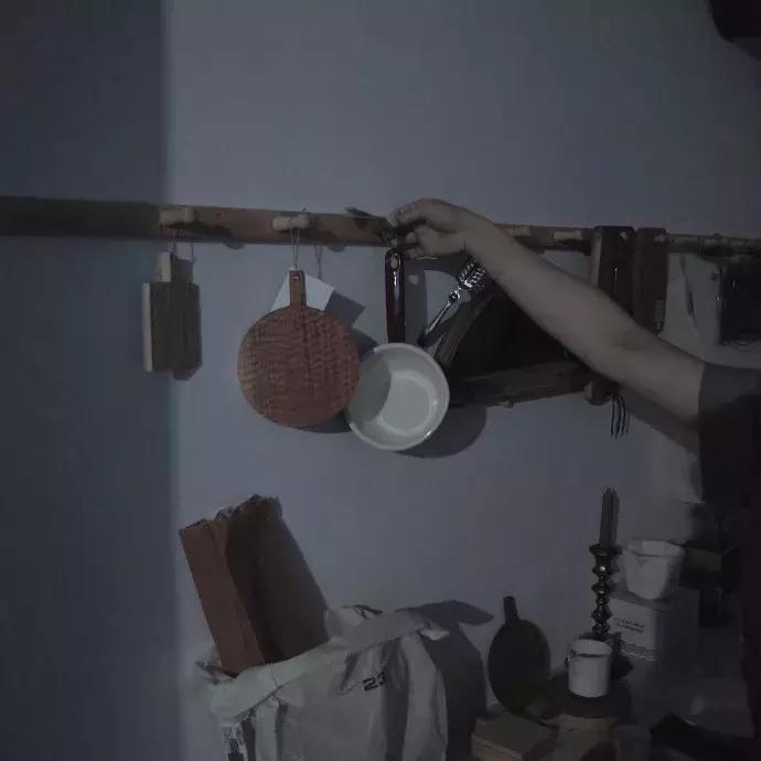 不管跟谁交往记住这12条忠告,拒绝你之后你应不应该屏蔽对方