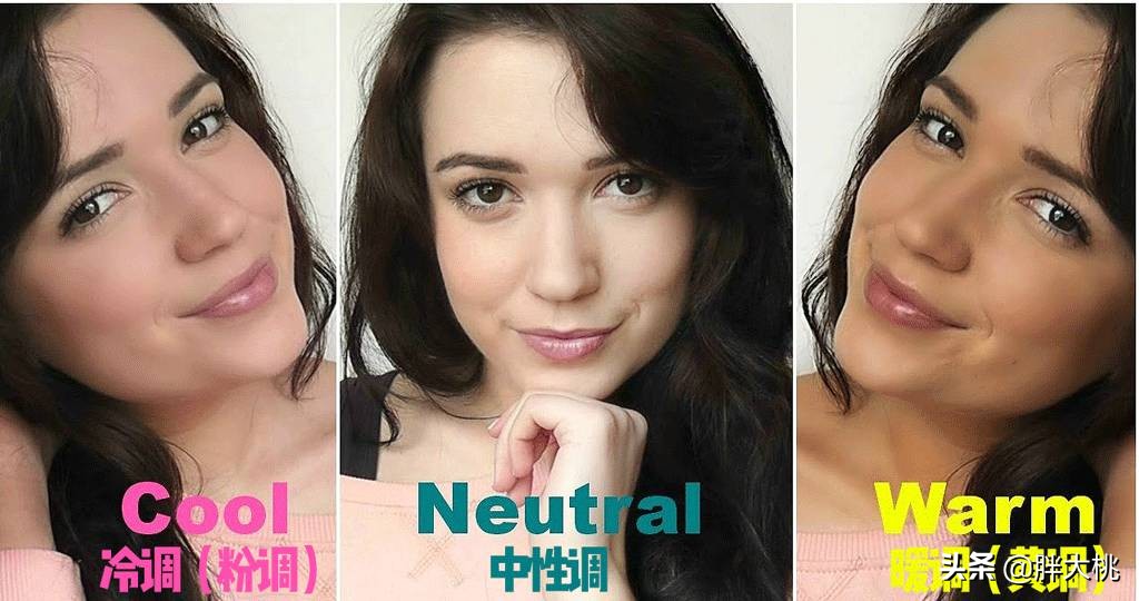 皮肤问题特别复杂怎么改善,皮肤敏感脸皮薄怎么办