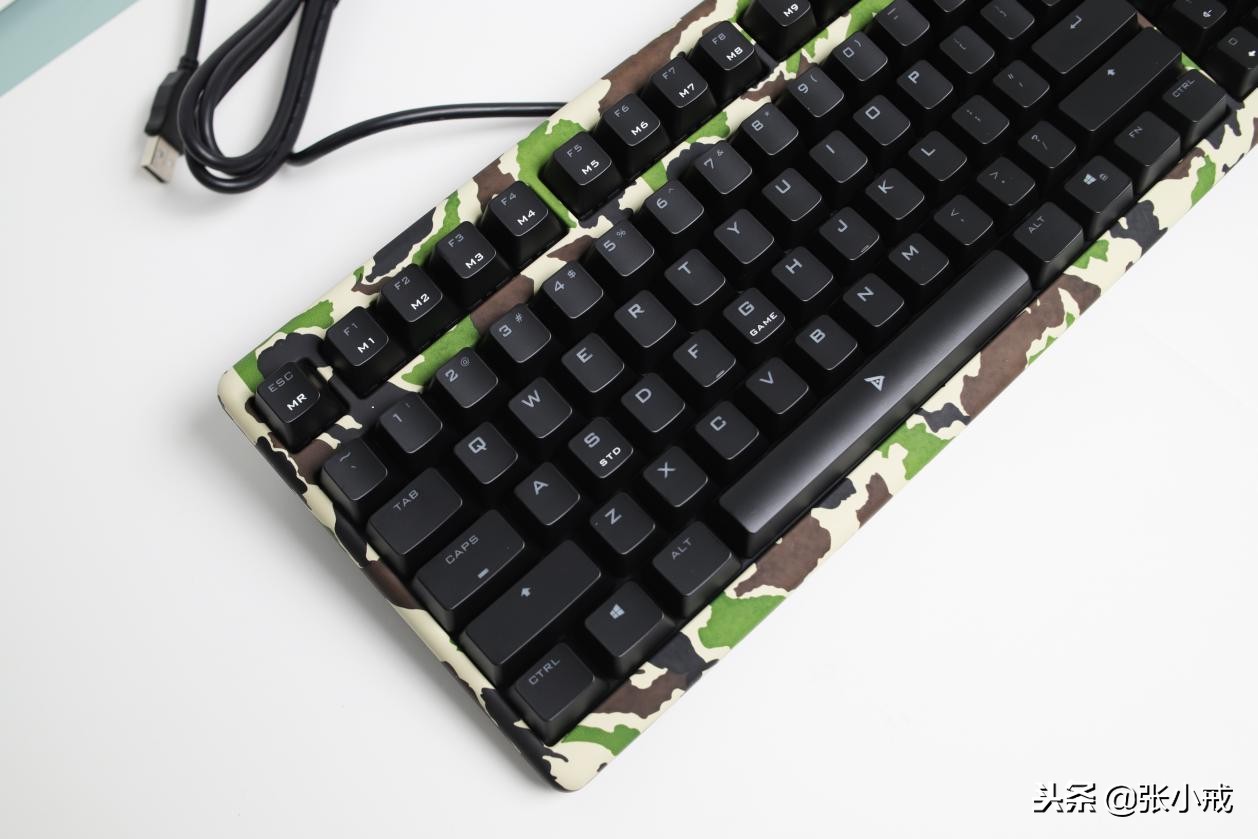 王思聪ig战队值多少钱,王思聪ig冠军阵容