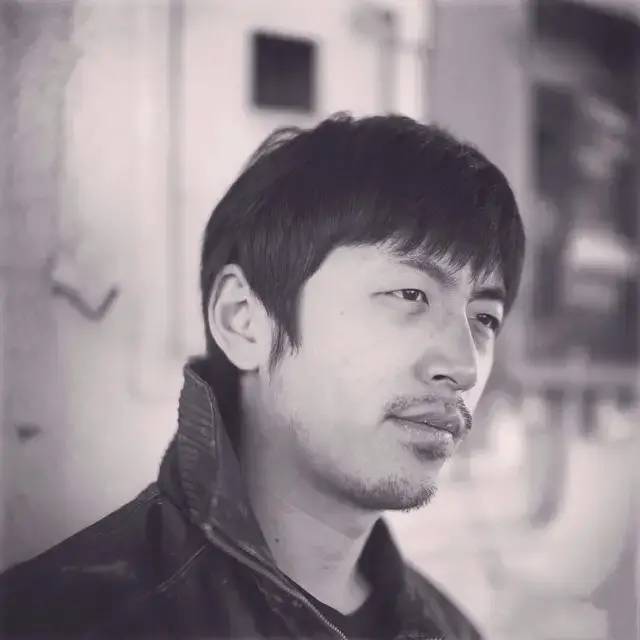 万万没想到王大锤在哪儿看,万万没想到王大锤版结局