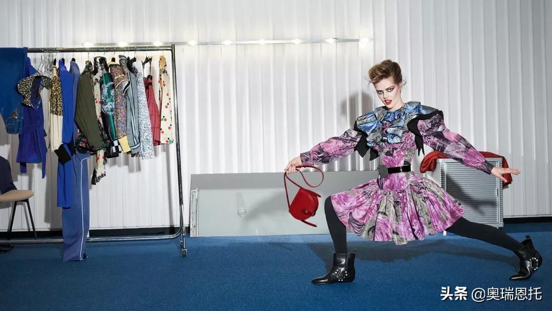 lv必买的十款美包,最新款值得入手的lv包