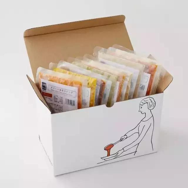 靠一碗粥火遍全网,靠一碗馄饨连开10家连锁店