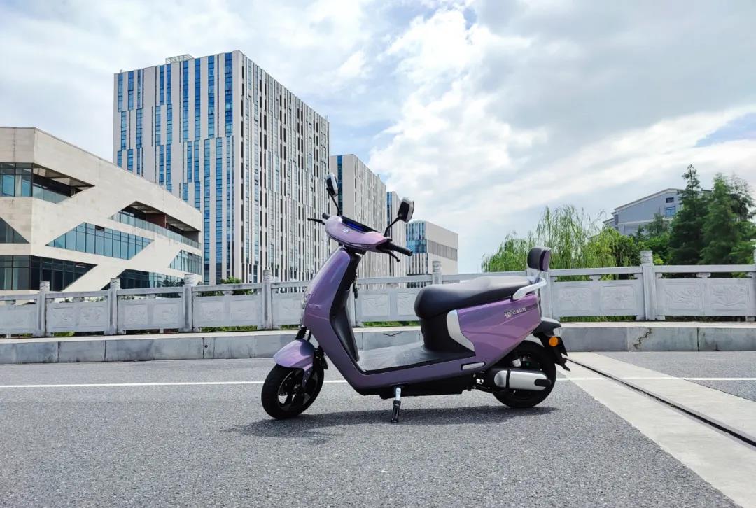 五星钻豹b5续航测试,五星钻豹丽星评测