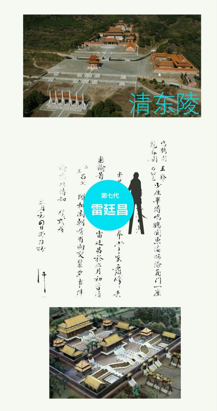 盗墓笔记样式雷,盗墓笔记样式雷真实存在