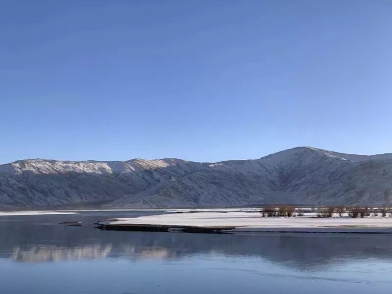 后期如何让照片更通透,后期如何修出动感的照片