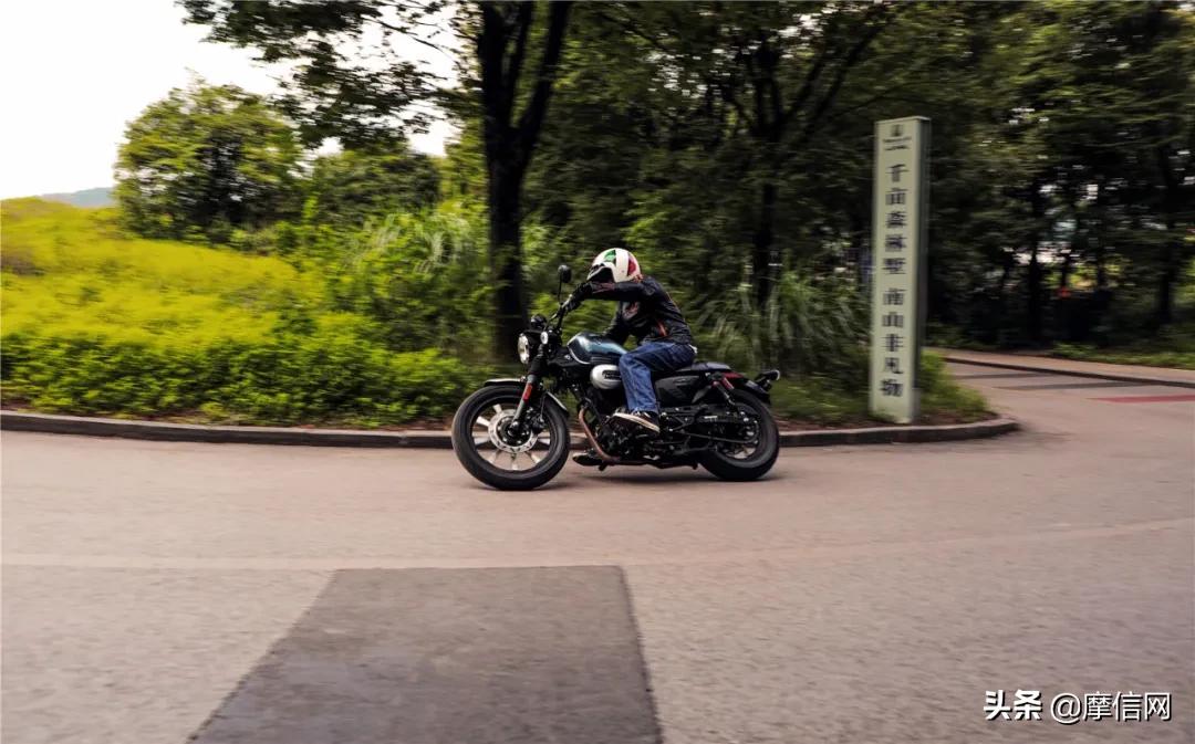 2024款赛科龙ra250测评,2024款赛科龙ra250深度测评