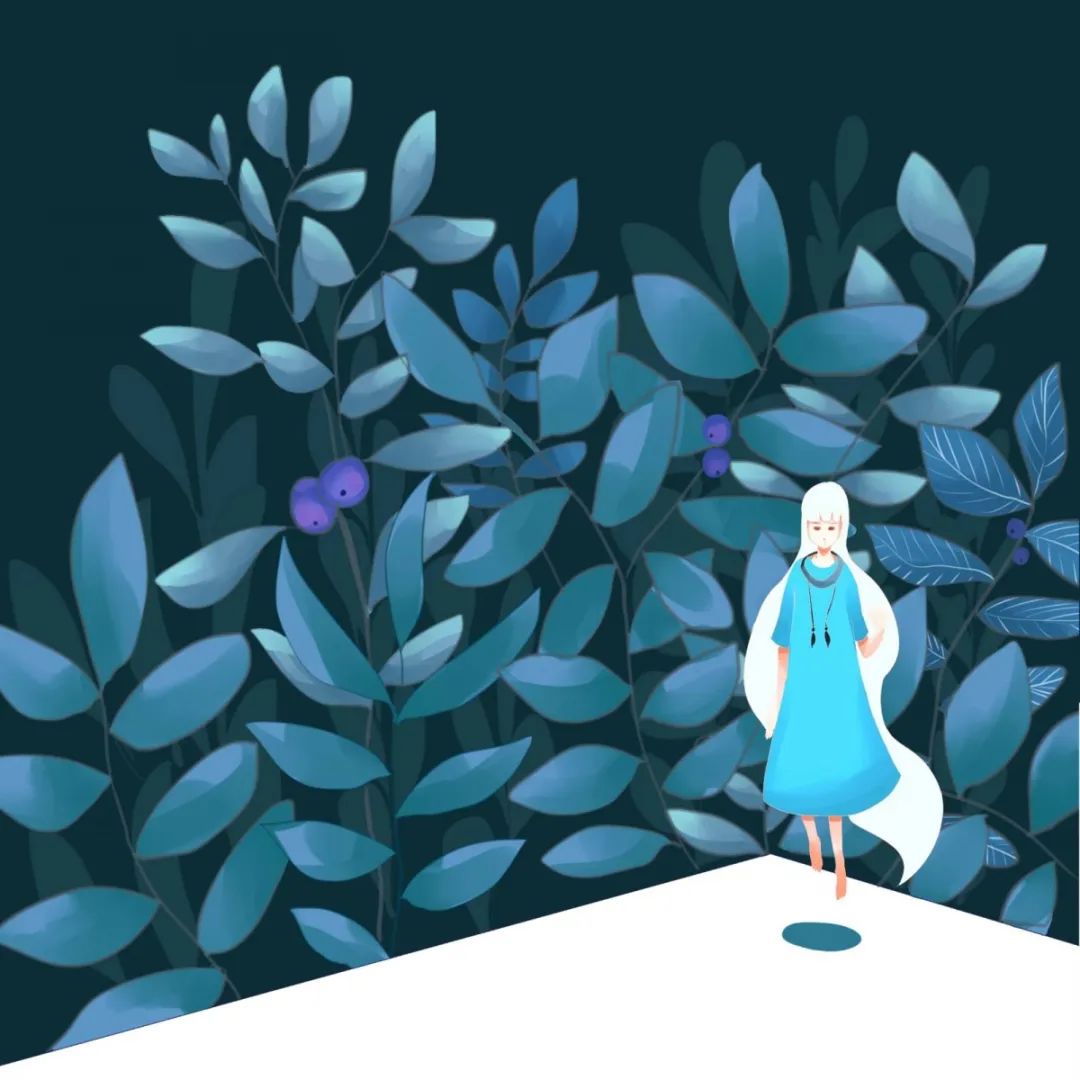 鎯呬荆鍚垫灦鍜屽ソ鑱婂ぉ璁板綍濂楄矾,鎯呬荆鍚垫灦姝ｇ‘鍜屽ソ鑱婂ぉ璁板綍