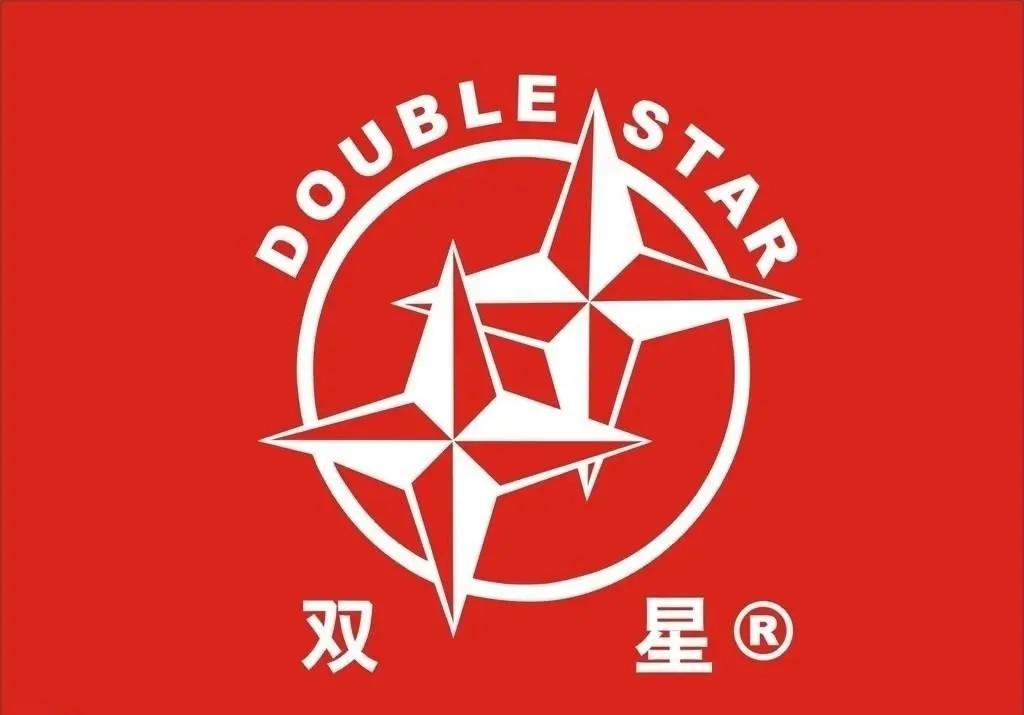 80后双星球鞋经典,80后第一双篮球鞋匹克