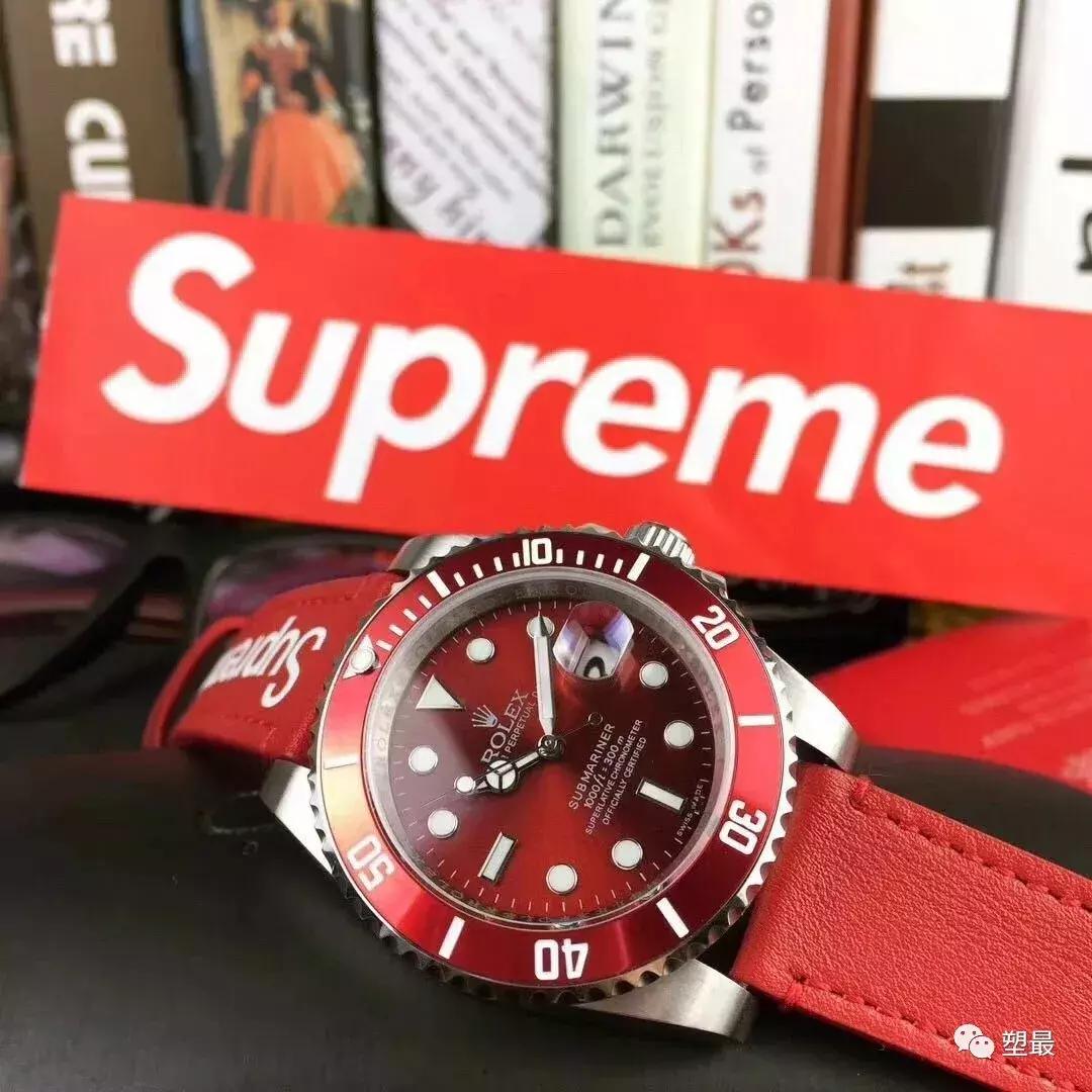 改装劳力士值得买吗,劳力士改装表值得买吗