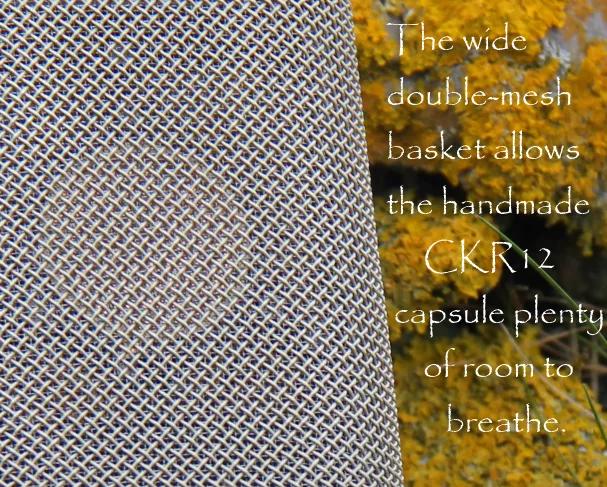 GearSpace长测：AustrianAudioOC818经典又现代