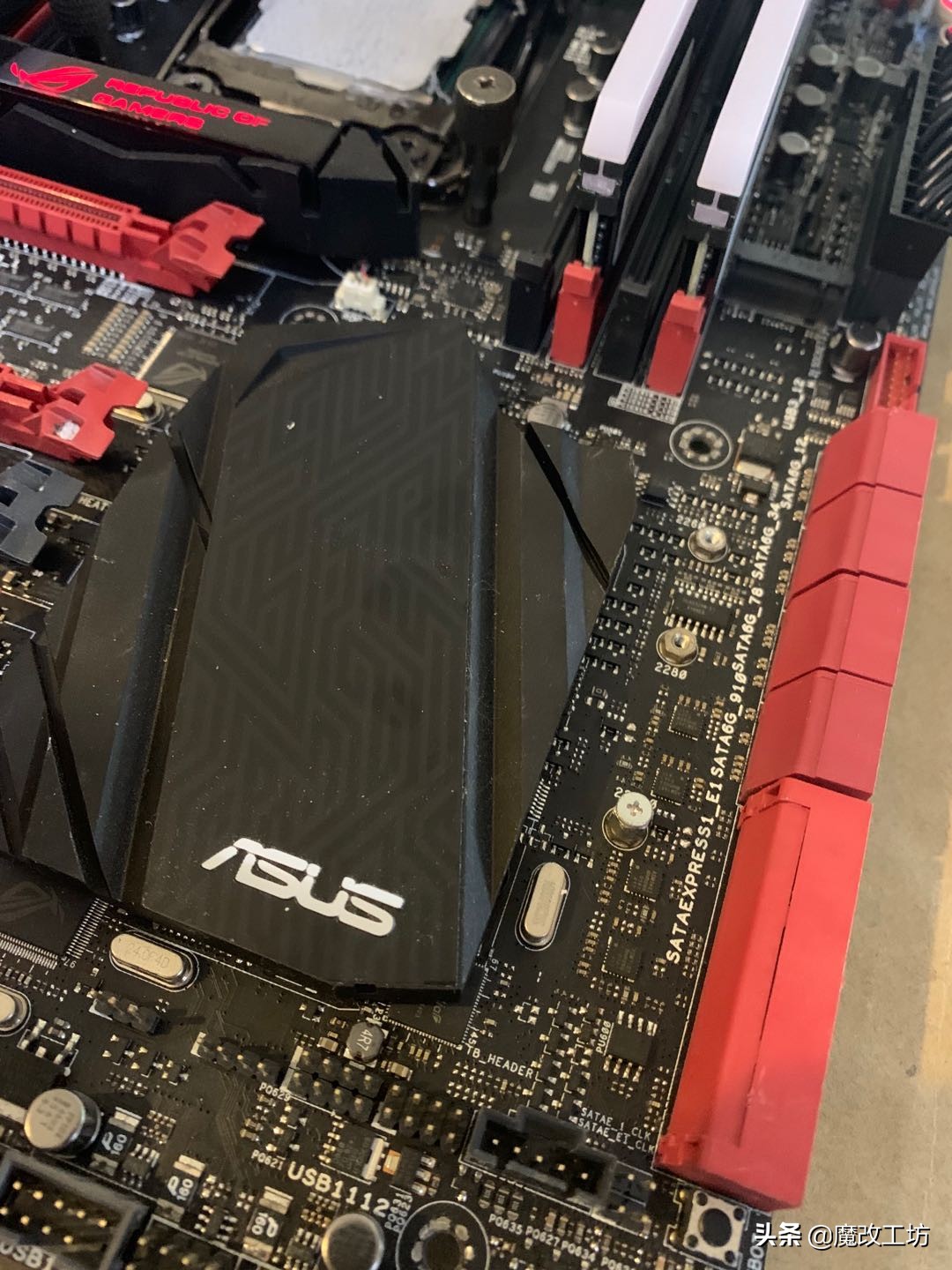 英特尔i710700套装,英特尔第四代酷睿i7-4590