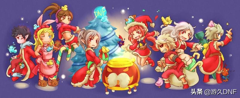 dnf各专业黑话,dnf暗语黑话