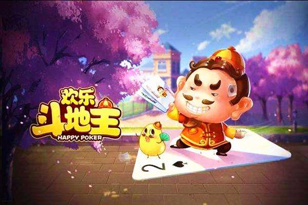 腾讯旗下的五大工作室,腾讯游戏工作室在哪个城市