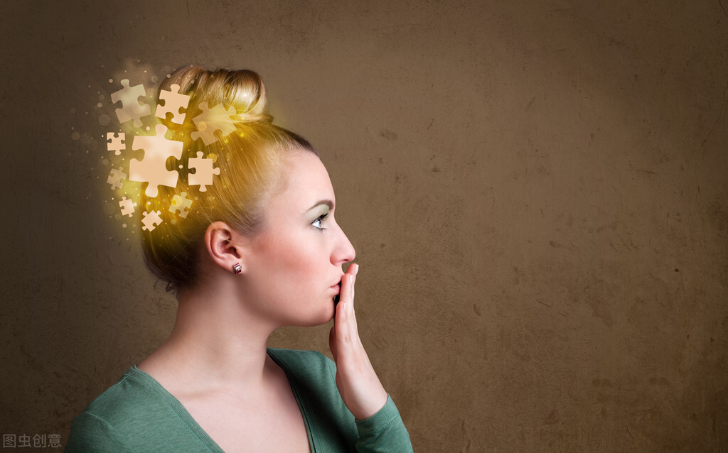 克服害羞的最有效生理方法,害羞的人怎样克服害羞心理