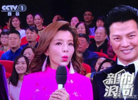 胡萝卜口红适合什么肤色的人,胡萝卜变色口红保湿不沾杯不掉色