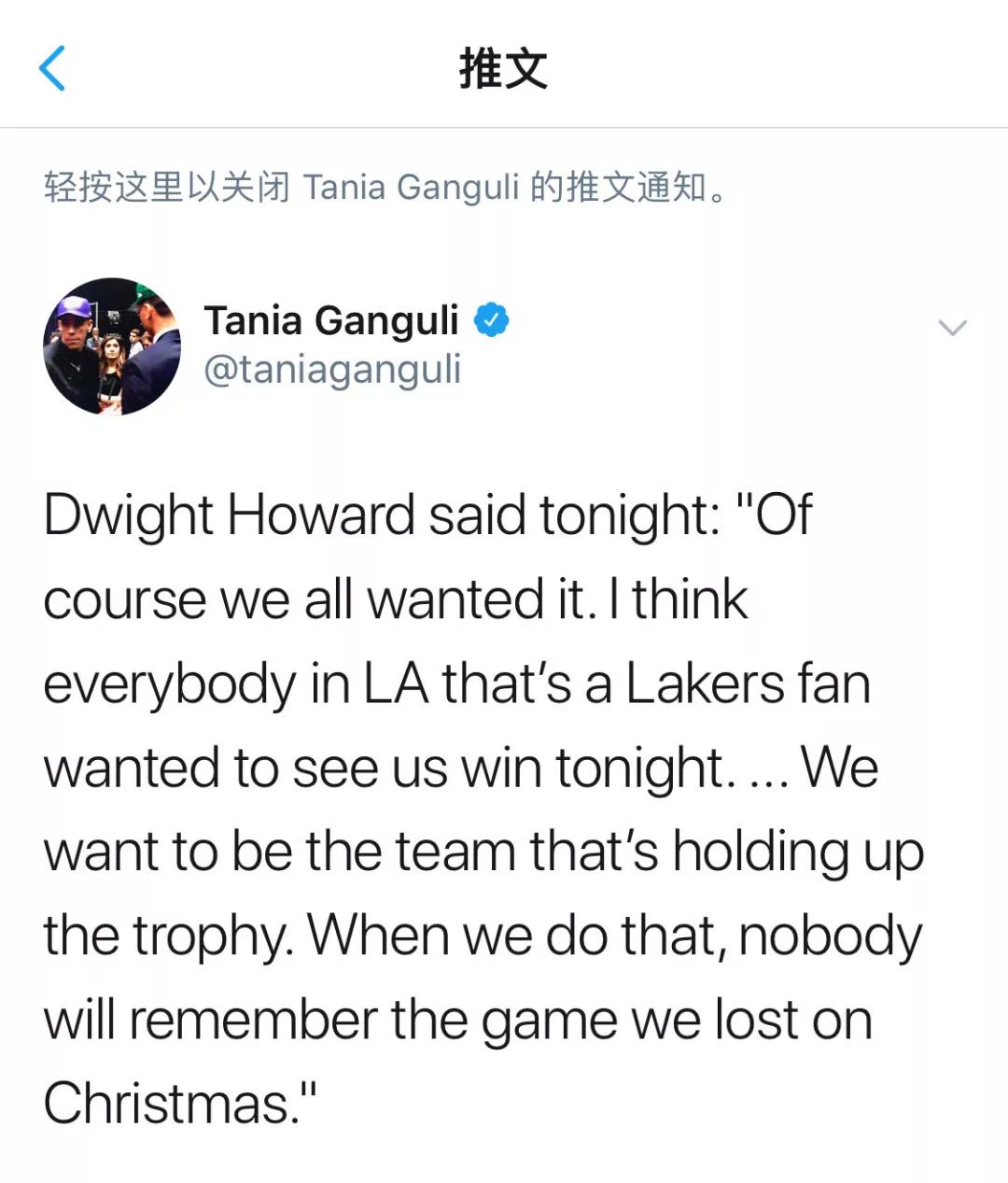 2020詹姆斯季后赛九次盖帽,詹姆斯2022逆天盖帽