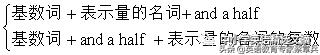 初中必背英语单词短语,初中关于come英语短语