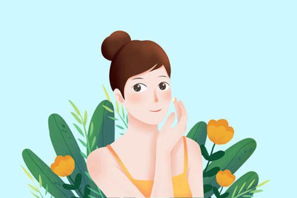 丁二醇的护肤品孕妇可以用吗,天然植物护肤品牌孕妇