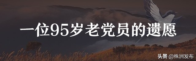 待到山花烂漫——追记“最美扶贫书记”黄诗燕