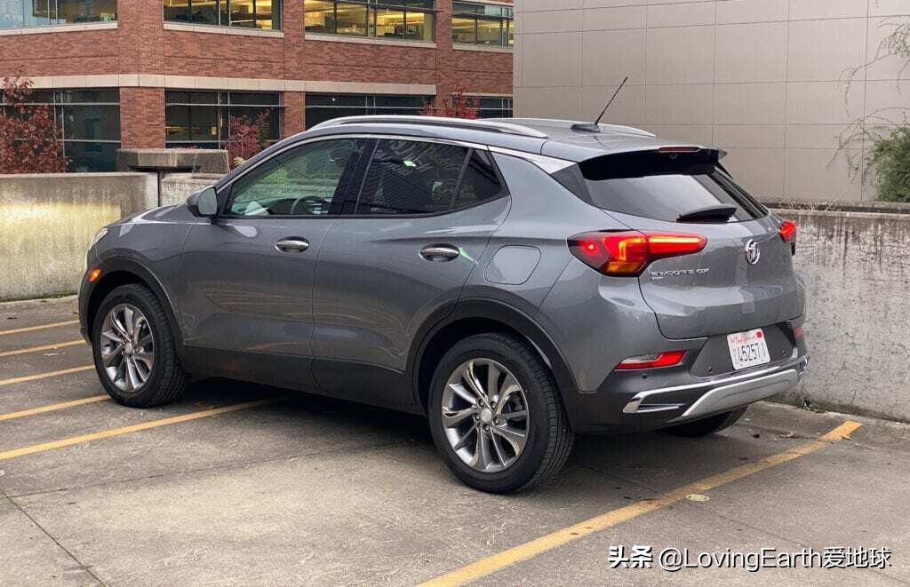 encoregx,鍒厠encoregx