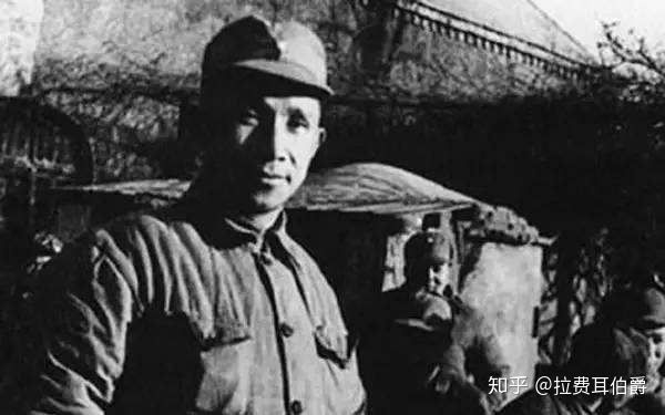 “这么荣耀的一天，决不在辽远的将来，而在很近的将来。”