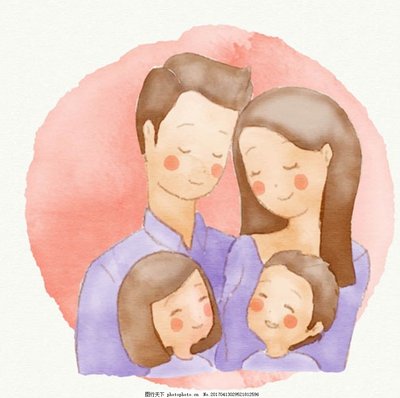 《冲突背后的冲突》|破解俄狄浦斯三角，成就更优秀的人