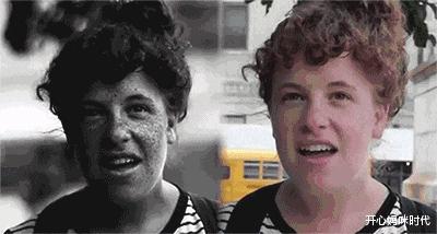 韩国皮肤美白神器,脸部晒黑美白神器