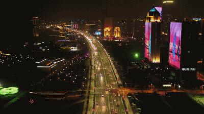 西海岸新区下一个浦东,青岛市西海岸新区发展趋势