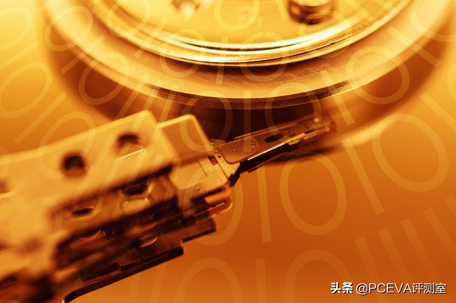 希捷硬盘品牌及型号及接口,希捷hamr硬盘评测