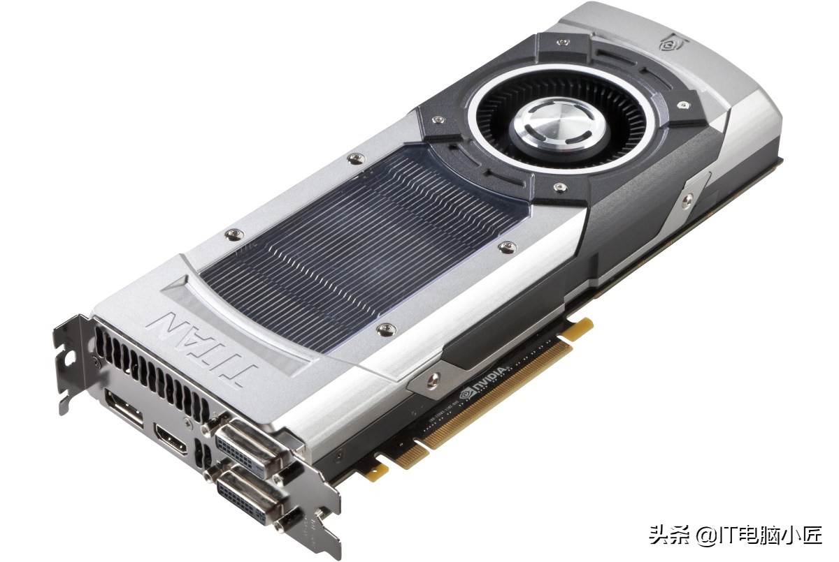 rtx2080显卡驱动哪个版本好稳定,rtx2080显卡为什么叫智商卡