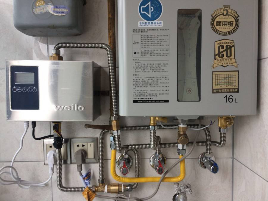 燃气热水器怎么选择需要关注什么,怎么选燃气热水器4个建议很实用