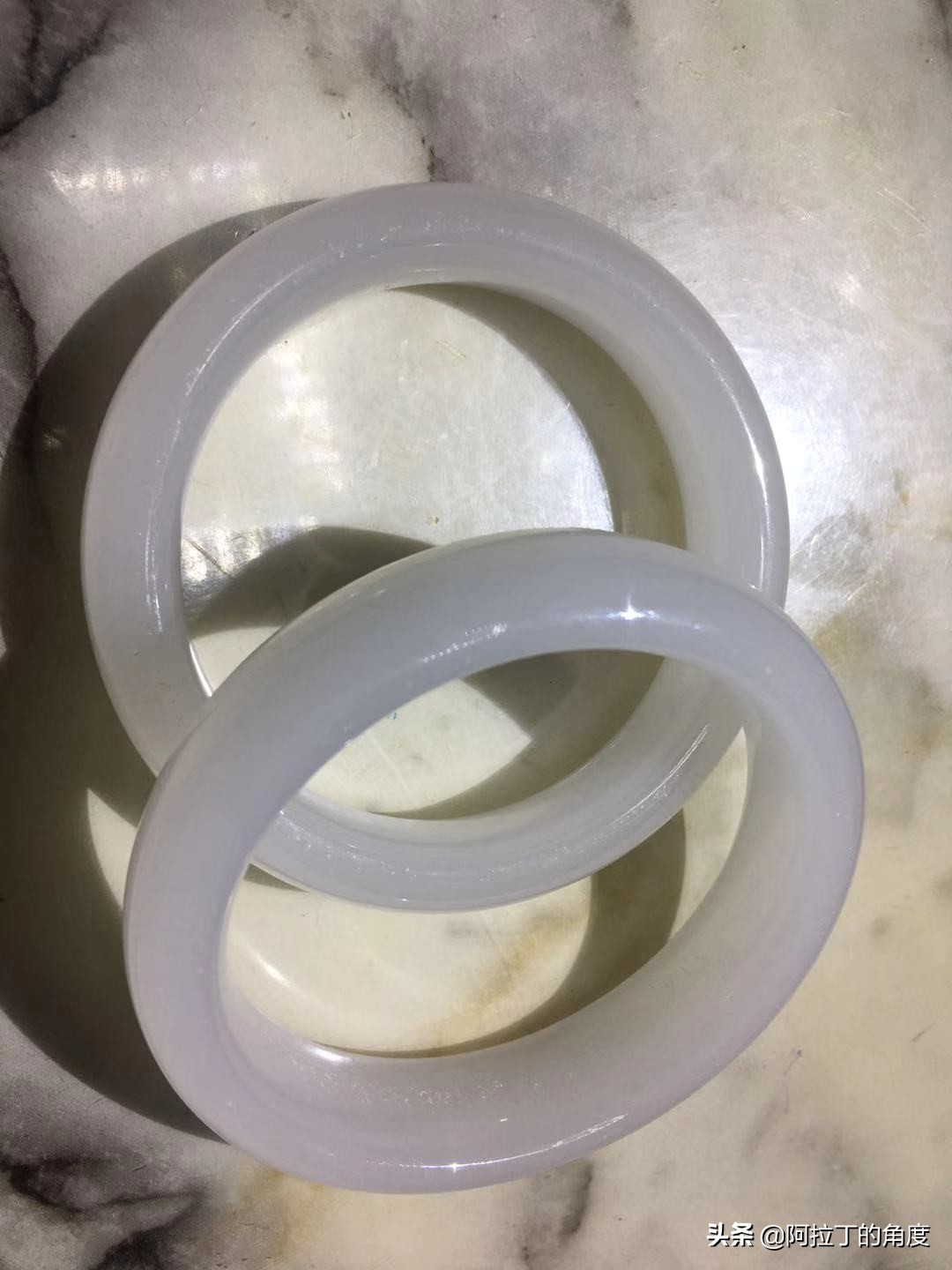 和田玉青海玉俄料韩料怎么区别,和田玉俄罗斯玉青海玉的区别