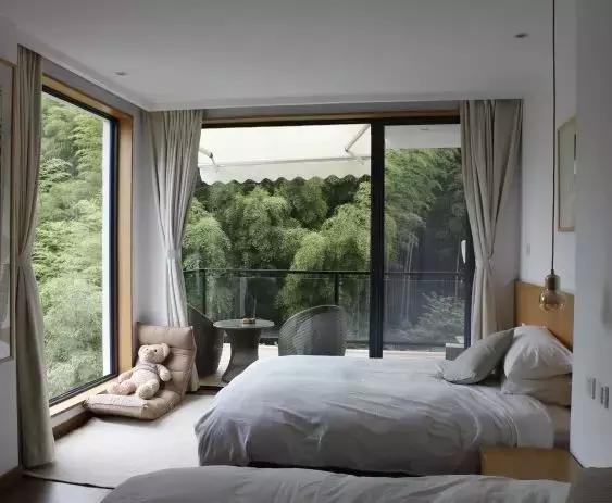 南京最好的山庄排名,南京最美的6个地方你都去过了吗