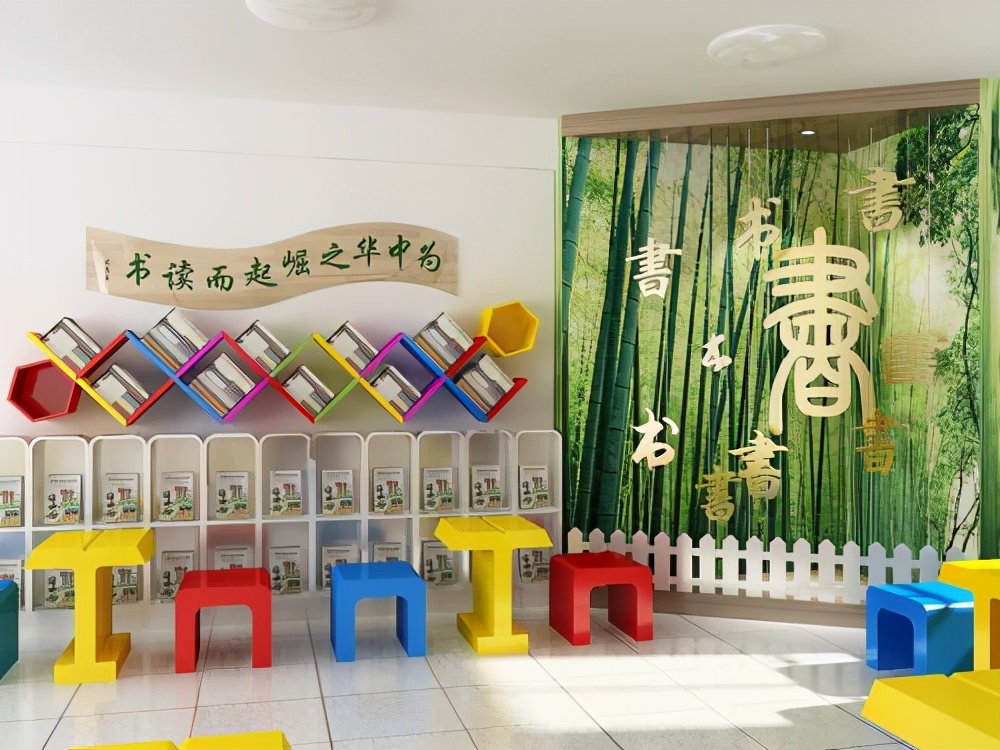 <html>
<head><title>502BadGateway</title></head>
<body>
<center><h1>502BadGateway</h1></center>
<hr><center>nginx</center>
</body>
</html>
<!--apaddingtodisableMSIEandChromefriendlyerrorpage-->
<!--apaddingtodisableMSIEandChromefriendlyerrorpage-->
<!--apaddingtodisableMSIEandChromefriendlyerrorpage-->
<!--apaddingtodisableMSIEandChromefriendlyerrorpage-->
<!--apaddingtodisableMSIEandChromefriendlyerrorpage-->
<!--apaddingtodisableMSIEandChromefriendlyerrorpage-->
