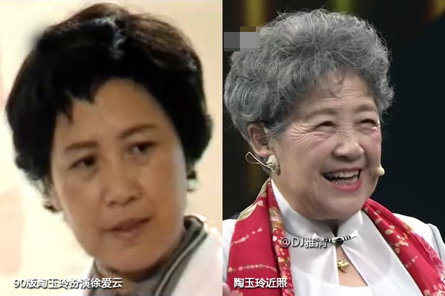 平凡的世界人物剧照图片,老版平凡世界演员张宝庆