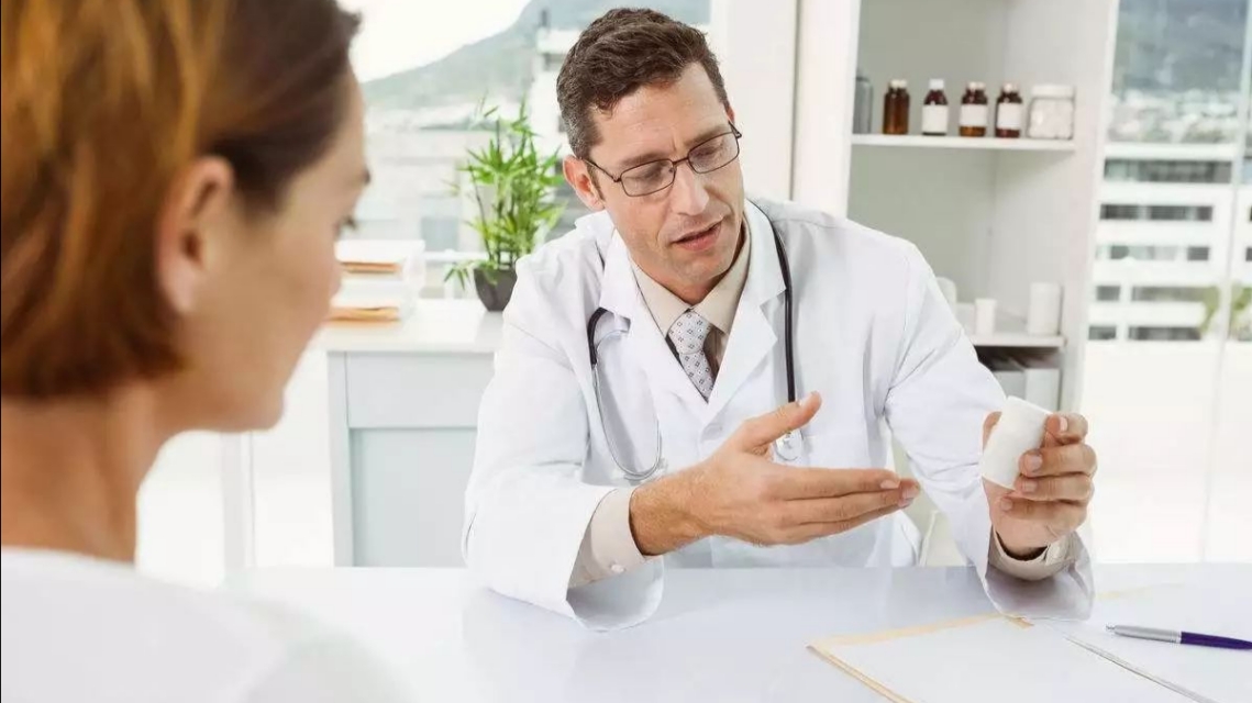 饿死癌细胞的靶向新药,肺癌晚期饿死了怎么办