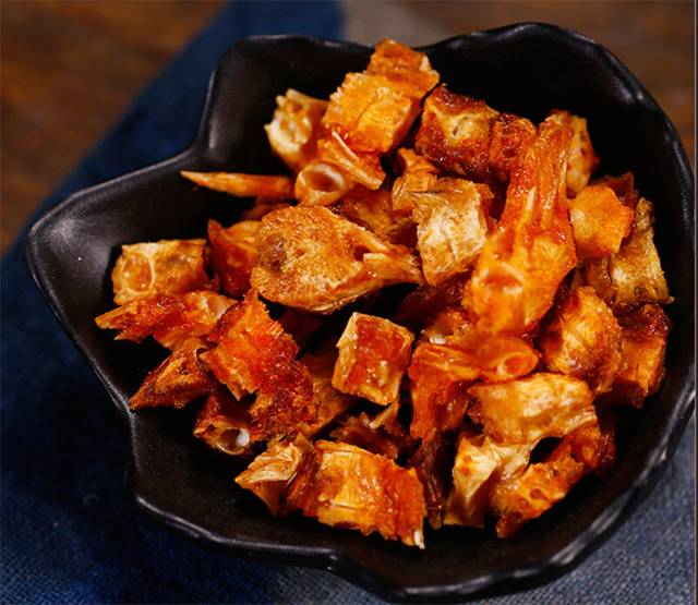 保护的小动物有哪些,保护类小动物