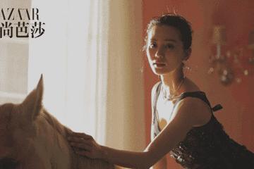 3招拯救你的“猥琐颈”