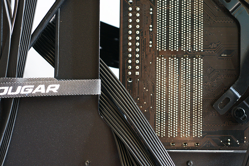 tt曜越650w,曜越智能电源怎么样