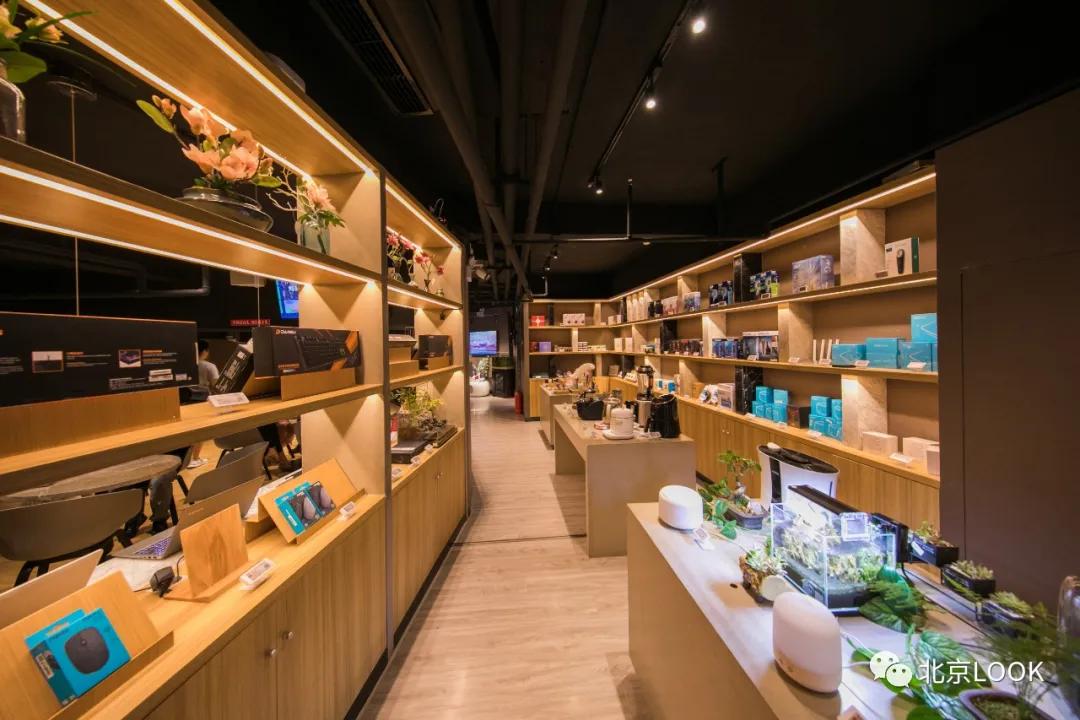 别人家的公司还招人,别人家的公司还招人吗