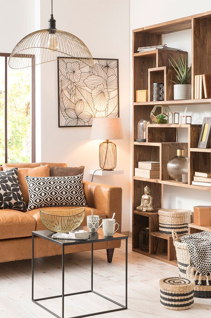 筑品空间,筑品空间室内设计