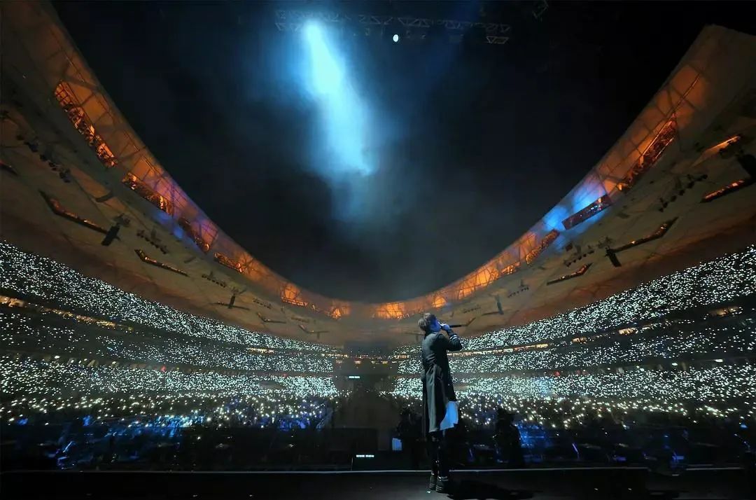 五月天演唱会提前售票,五月天演唱会2023门票开售时间