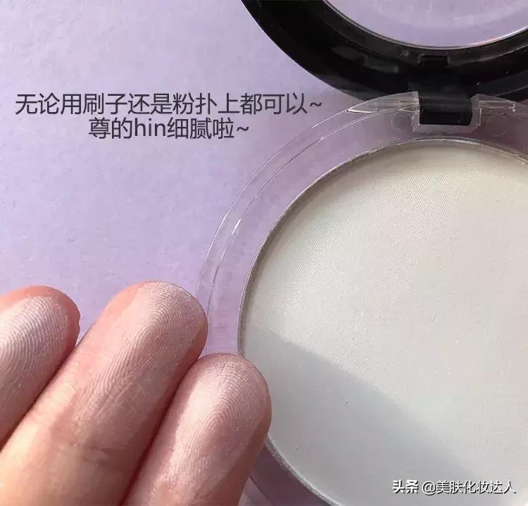 15元买大牌包包,15块买国货