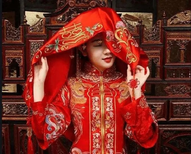 陆川统计中青年未婚人数引争议,陆川发布消息