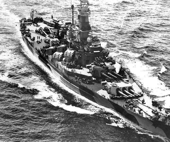 战舰世界c系走哪条线,战舰世界c系战舰