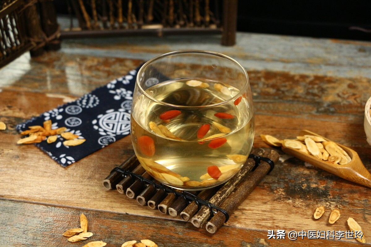 得了子宫肌瘤就不能生健康的宝宝？中药调理给宝宝一个健康的房间