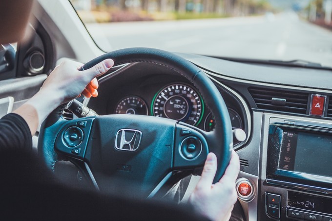 最美的欲望一定最疯狂~三亚