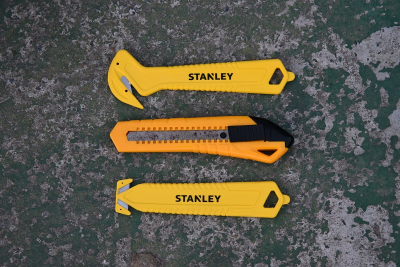 购物节神器,购物开箱神器