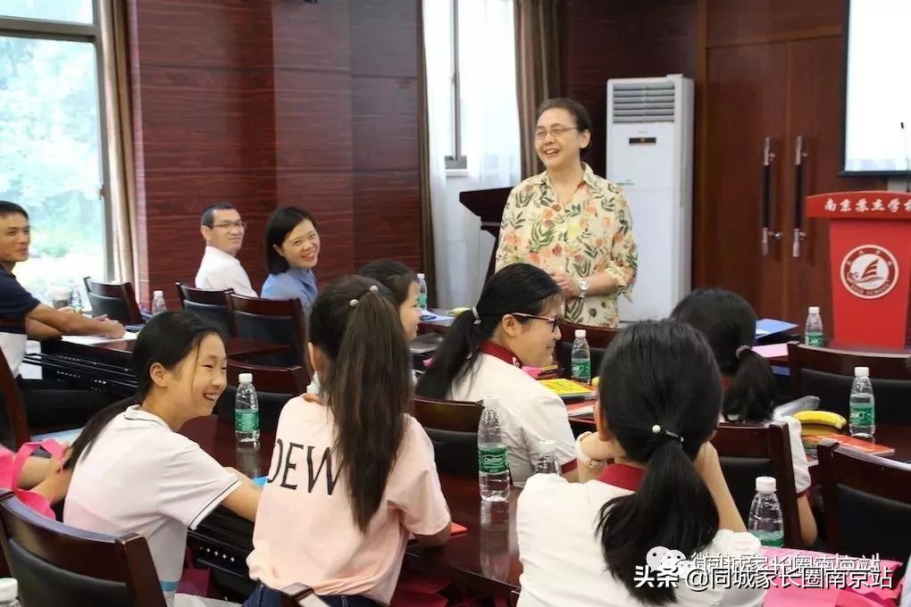 苏杰学校初中招生,苏杰中学入学条件