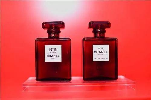 学生党小众温柔风香水,祖马龙女款香水推荐